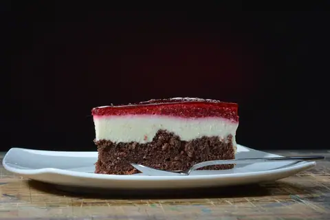 Patisserie Valerie photo 2