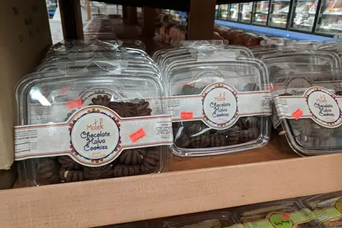 Patisserie Valerie photo 3